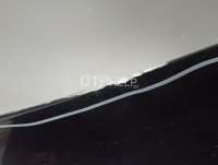 Капот Mercedes ML/GLE w166 2012г. 2928800057 - Фото 6