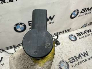 Топливная рампа BMW X6 F16 2011г. 13537800124, 7800124, 13537805423, 7805423 - Фото 5