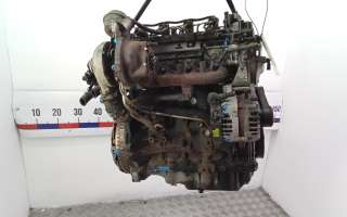 Двигатель  Hyundai IX35 1.7 CRDI Дизель, 2012г. D4FD  - Фото 5