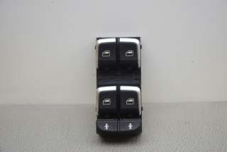 4G0959851 , art3554897 Кнопка стеклоподъемника переднего левого к Audi Q3 1 Арт 3554897