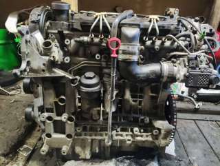  Двигатель Volvo XC90 1 Арт 66106443, вид 4
