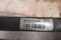 Механизм стеклоочистителя (трапеция дворников) Chrysler Grand Voyager 5 2008г. W000002572 , art10300086 - Фото 5