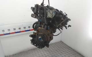 Двигатель  Citroen C5 1 2.0  Дизель, 2007г. RHR, DW10BTED4  - Фото 4