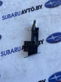  Омыватель правой фары к Subaru Legacy 5 Арт 66015186