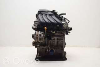 hr16 , artONT28829 Двигатель к Nissan Juke Арт ONT28829