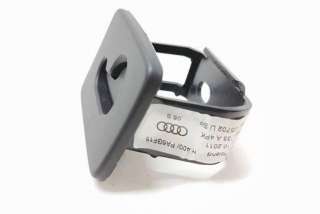 Пластик салона Audi Q5 1 2011г. 8K9861735A , art9731588 - Фото 2