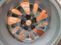 Комплект дисков колесных 17R к Hyundai Tucson 3 52910D3210 52910d7280 - Фото 16