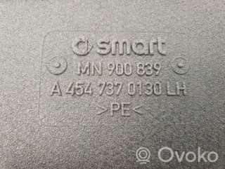 Обшивка салона Smart Forfour 1 2005г. mn900839, a4547370130, 4547370130 , artAXP11831 - Фото 6