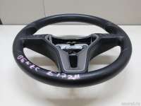 Рулевое колесо для AIR BAG (без AIR BAG) Mercedes E W207 2010г. 21846025039E38 - Фото 2