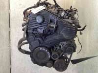 Двигатель  Mazda 6 2 2.0 TDi Дизель, 2007г. RF5C  - Фото 3