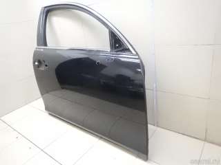 Дверь передняя правая Lexus GS 3 2006г. 6700130840 - Фото 3