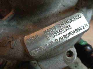 Турбина Chevrolet Cruze J300 restailing 2014г. 55565353 - Фото 4