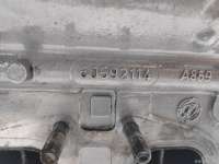 Головка блока цилиндров Fiat Bravo 1 1999г.  - Фото 7