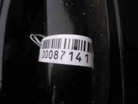 Ручка наружная передняя правая BMW 7 E65/E66 2006г.  - Фото 2