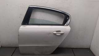  Дверь боковая (легковая) к Peugeot 508 Арт 8841536