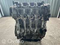 Двигатель  Honda Accord 8 2.2  Дизель, 2009г. n22b1, 1011364 , artMTL12872  - Фото 9