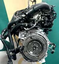 Двигатель  Mercedes CLA c118 1.3  Бензин, 2019г.  H5H450,H5H455, H5H460, H5H470, H5H, HR13DDT, M282  - Фото 4
