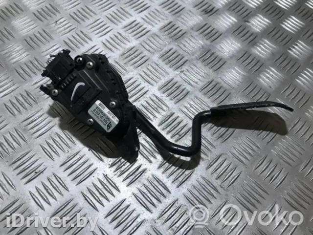 Педаль газа Ford Galaxy 1 restailing 2003г. 7m4721603b , artIMP1693189 - Фото 1