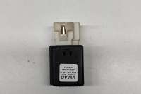 Разъем AUX / USB Skoda Octavia A7 2013г. 5Q0035726B , art9816491 - Фото 5