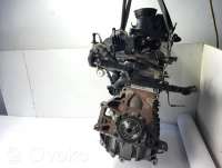 Двигатель  Skoda Superb 2 2.0  Дизель, 2011г. cfg, cfgb , artJUM94160  - Фото 7