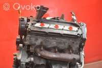 Двигатель  Audi Q7 4L   2007г. bug, bug , artMKO238650  - Фото 7