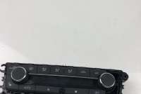 Блок управления печки/климат-контроля Seat Ibiza 5 2021г. 6F0907044G , art9713859 - Фото 2