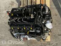 Двигатель  Opel Mokka 1.6  Дизель, 2015г. b16dth , artKSM1264  - Фото 3