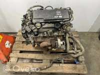 Двигатель  Fiat Fiorino 1.4  Дизель, 2007г. 8hs , artRMR9406  - Фото 13