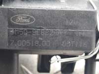 Преобразователь давления (соленоид наддува/EGR) Peugeot 407 2008г. 1622Y7, 55563534 - Фото 4
