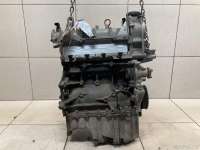Двигатель  Skoda Superb 2   2021г. 03C100038P VAG  - Фото 2