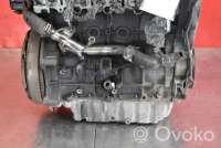 Двигатель  Peugeot 307   2004г. rhr, rhr , artMKO231136  - Фото 3