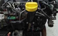  Щуп двигателя к Renault Duster 1 Арт 4A2_39872