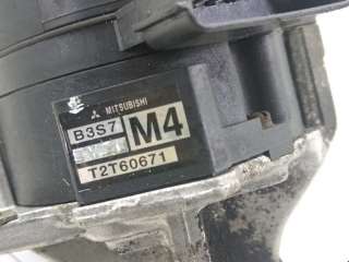 Распределитель зажигания (трамблёр) Mazda 323 BA 1996г. , T2T60671 - Фото 8