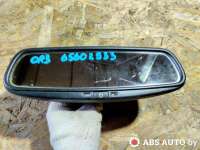 e11015626, 905068501, 8781005010, 8781005040 Зеркало салона к Toyota Avensis 2 Арт 65602933