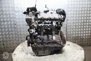 d4fh784 , artHMP113727 Двигатель Renault Clio 3 Арт HMP113727, вид 4