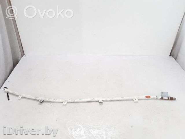 Подушка безопасности боковая (шторка) Volvo XC70 3 2007г. 31250697 , artAUA67681 - Фото 1