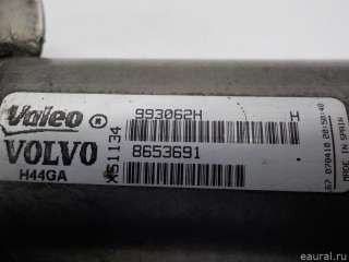 8653691 Volvo Радиатор системы EGR Volvo S40 2 Арт E40426210, вид 4