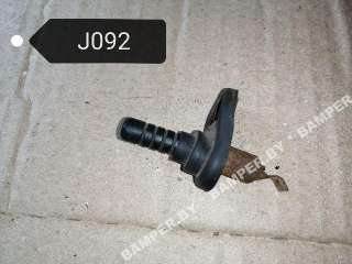  Кнопка открытия капота Chrysler Stratus 1 Арт J092_1, вид 1