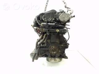 Двигатель  Opel Movano 1 restailing 2.2  Дизель, 2005г. g9ta600 , artRTJ6645  - Фото 5
