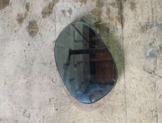 Стекло зеркала правого к Citroen Xsara Picasso Арт 65935395