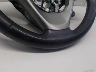 Рулевое колесо для AIR BAG (без AIR BAG) Toyota Avensis 3 2010г. 4510005880C0 - Фото 8