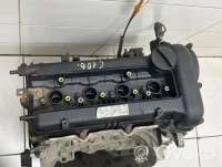 Двигатель  Hyundai i30 FD 1.6  Бензин, 2009г. mf95, g4fc, 8u571410 , artFRC76827  - Фото 2