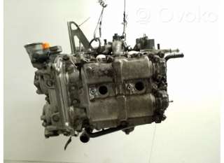 Двигатель  Subaru Outback 4 2.5  Бензин, 2011г. fb25 , artMTJ12022  - Фото 10