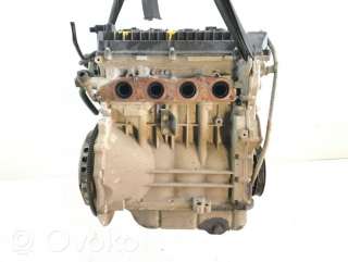 Двигатель  Mitsubishi Colt 6 restailing 1.3  Бензин, 2009г. 4a90, , k5249 , artMDV35321  - Фото 3