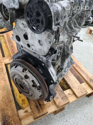 Двигатель  Skoda Octavia A7 1.2  Бензин, 2014г. cjza , artSAD24603  - Фото 10