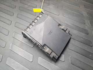 1K0937132F,1K0937132G крышка блока предохранителей переднего к Audi Q3 1 Арт 09905039_8