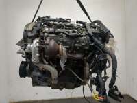 5600060,55564073,A20DTH Двигатель к Opel Astra J Арт 8626049