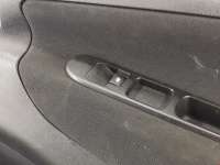 Дверь передняя правая Peugeot 207 2012г. 9004X8 - Фото 9