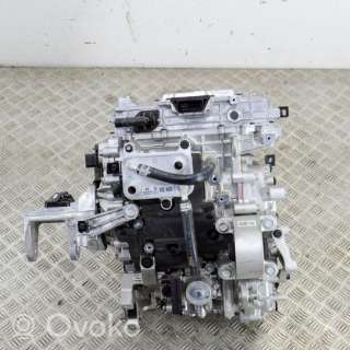 Двигатель  Hyundai IONIQ 5   Электро, 2022г. 083601xaa0, 366011xaa0 , artGTV206731  - Фото 3