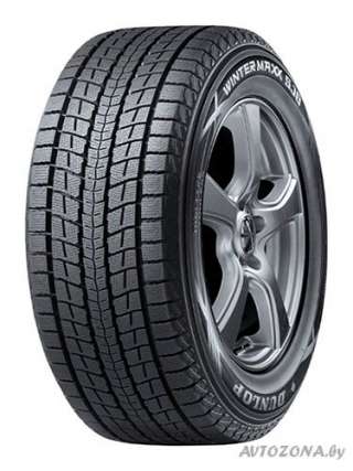 Автомобильная шина Dunlop Winter Maxx SJ8 215/65 R17 103R Арт 245565